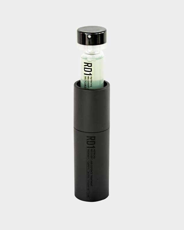 Men's Recovery & Defence Spray, 0.67 oz.